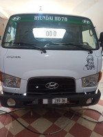 camion-hyundai-hd-78-2019-bouira-algerie