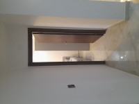 appartement-vente-f2-alger-bordj-el-bahri-algerie