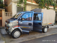 utilitaire-dfsk-mini-truck-double-cab-2015-v22-guelma-algerie