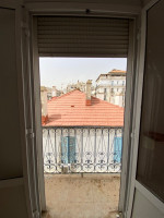 appartement-vente-f3-alger-centre-algerie