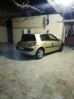 moyenne-berline-renault-megane-2-2003-sidi-bel-abbes-algerie