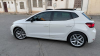 voitures-seat-ibiza-2019-fr-batna-algerie