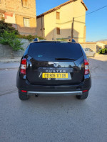 voitures-dacia-duster-2017-el-kseur-bejaia-algerie