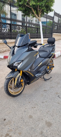 motos-et-scooters-yamaha-t-max-560-2021-tizi-ouzou-algerie