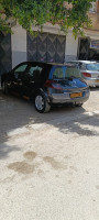 cabriolet-coupe-renault-megane-2-2004-birtouta-alger-algerie