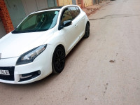 voitures-renault-megane-3-2014-black-touche-ain-merane-chlef-algerie