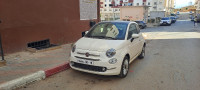 city-car-fiat-500-2023-club-draria-alger-algeria