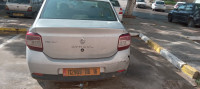 voitures-renault-symbol-2016-exception-bourouba-alger-algerie