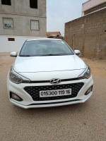 voitures-hyundai-i20-2019-saoula-alger-algerie