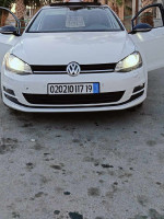 voitures-volkswagen-golf-7-2017-setif-algerie