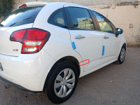 utilitaire-citroen-c3-2013-collection-alger-centre-algerie