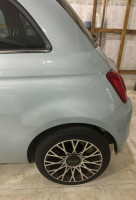 mini-citadine-fiat-500-2024-mostaganem-algerie