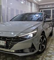 automobiles-hyundai-elentra-2023-gls-annaba-algerie