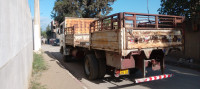 camion-sonacom-b-260-1986-ouled-moussa-boumerdes-algerie