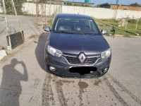 voitures-renault-symbol-2017-extreme-echatt-el-tarf-algerie