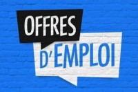 commercial-marketing-travail-pour-les-etudiants-algerie