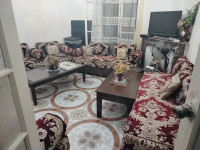 appartement-vente-f3-oran-algerie