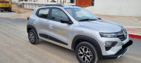 voitures-renault-kwid-2024-tout-options-hadjout-tipaza-algerie