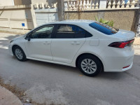 voitures-toyota-corolla-2023-constantine-algerie