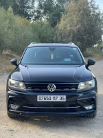 voitures-volkswagen-tiguan-2017-r-line-algerie