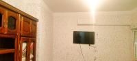 appartement-location-vacances-f04-boumerdes-zemmouri-algerie