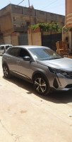 automobiles-peugeot-3008-2023-chlef-algerie