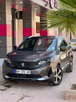 voitures-peugeot-3008-2021-gt-biskra-algerie