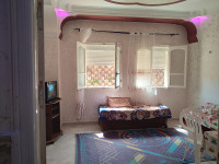 appartement-location-f3-jijel-algerie