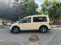 voitures-volkswagen-caddy-2019-alltrack-mila-algerie