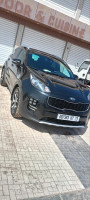 voitures-kia-sportage-2017-gt-line-algerie