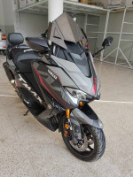 motos-scooters-tmax-dx-2018-ain-oulmene-setif-algerie