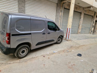 fourgon-fiat-doblo-2023-setif-algerie