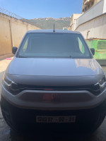 voitures-fiat-doblo-2024-dz-draa-ben-khedda-tizi-ouzou-algerie