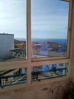 appartement-vente-f3-tipaza-khemisti-algerie