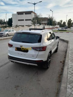 voitures-seat-ateca-2018-fr-boukadir-chlef-algerie