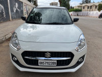 voitures-suzuki-swift-2022-beni-tamou-blida-algerie