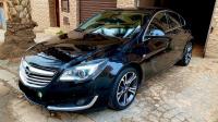 voitures-opel-insignia-2015-exclusive-saida-algerie