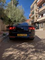 voitures-volkswagen-passat-2018-r-line-gue-de-constantine-alger-algerie