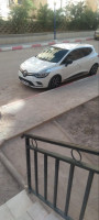 voitures-renault-clio-4-2019-limited-2-draa-el-mizan-tizi-ouzou-algerie