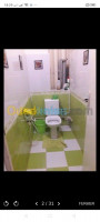 appartement-location-f2-boumerdes-algerie