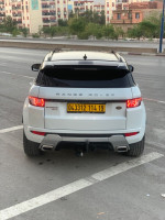 voitures-rover-range-evoque-2014-sd4-batna-algerie