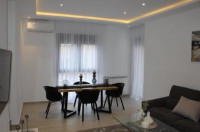 appartement-vente-f3-oran-algerie