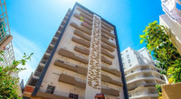 appartement-vente-f3-alger-ouled-fayet-algerie