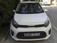 voitures-kia-picanto-2023-bordj-el-bahri-alger-algerie