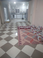 appartement-location-f3-jijel-sidi-abdelaziz-algerie