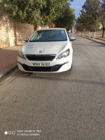 voitures-peugeot-308-2014-access-sour-el-ghouzlane-bouira-algerie