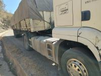 camion-man-tgs-19-440-2017-khemis-miliana-ain-defla-algerie