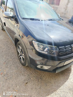 voitures-dacia-sandero-2017-stepway-batna-algerie