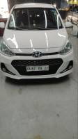 voitures-hyundai-grand-i10-2019-restylee-dz-sidi-bel-abbes-algerie