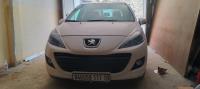 citadine-peugeot-207-2011-hammam-guergour-setif-algerie